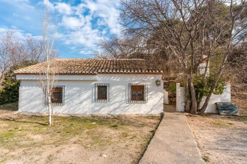 Casa Rural La Roca