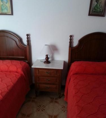 Casa Rural La Verdura