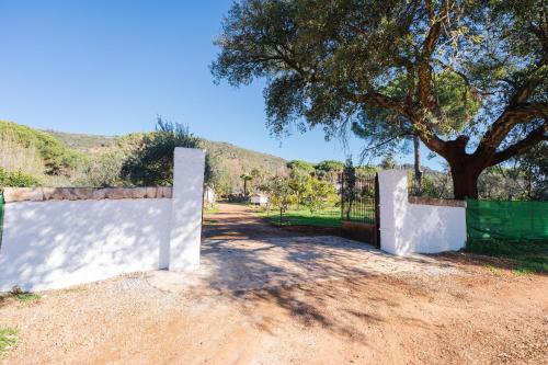 Casa Rural VILLA ADRISEDA