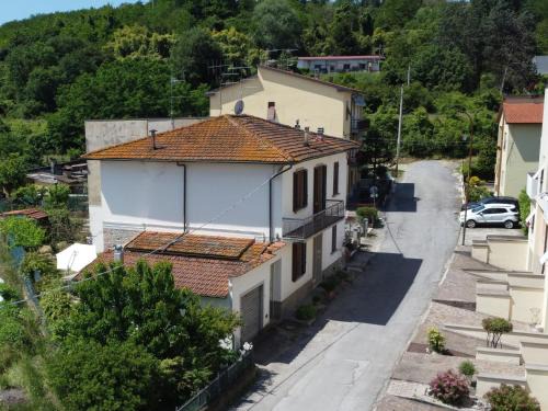Casa S.Maria