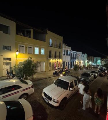 Casa Sade