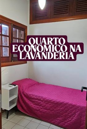 Casa Saito
