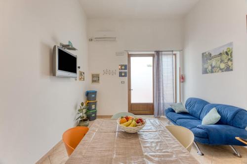 Casa Salento Pamela