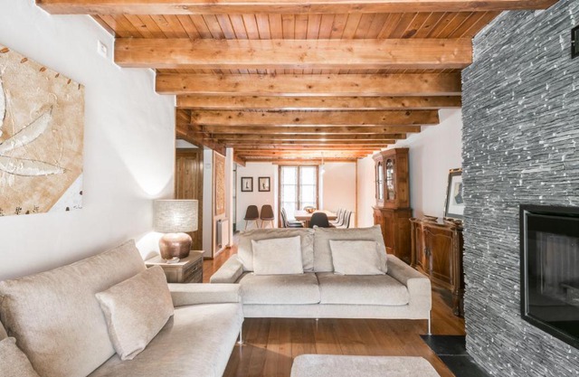 Casa Salient by Totiaran