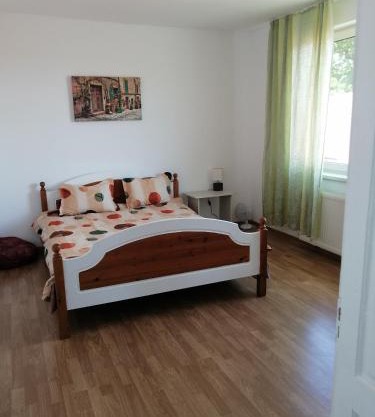 Casa Salin