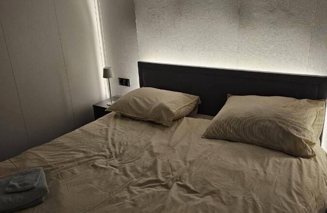 Casa Sallandia met Outdoor Wellness