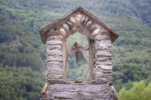 Casa San Cristoforo Studio