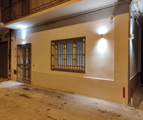 Casa San Nicolò