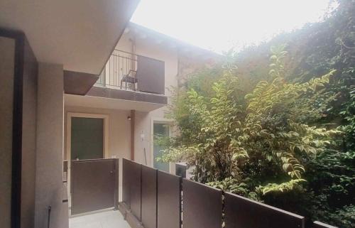 Casa San Zeno