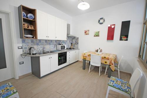 Casa Sandrina - Porto Cesareo