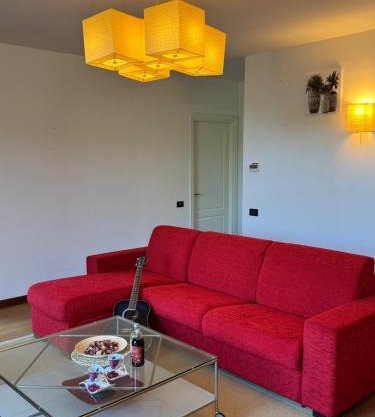 Casa Sant Anna Golf