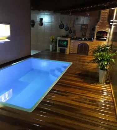 casa sao pedro da aldeia