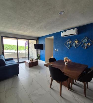 Casa Sayil