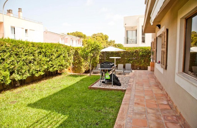 Casa Sepia ETV2465
