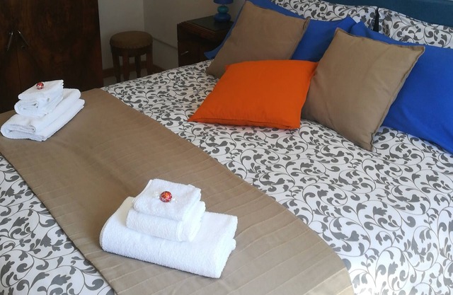 Casa Serafini ................................................ ...................