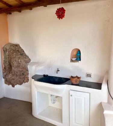 Casa Serena