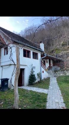 Casa sibiel