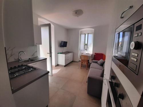 Casa Silvia