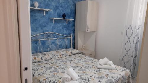Casa Simo