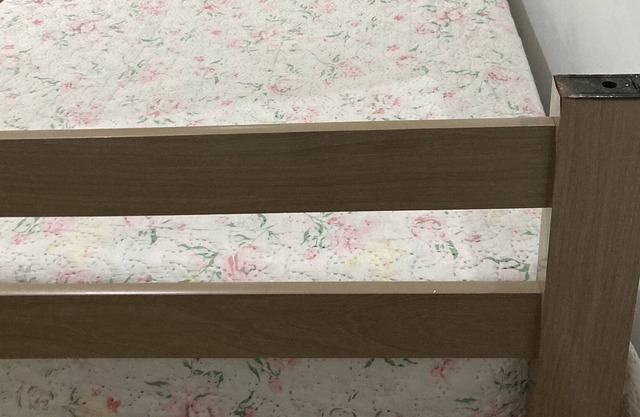 Casa Simples Para Quem vem a Trabalho