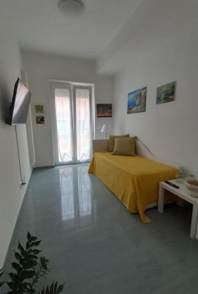 Casa Sisina