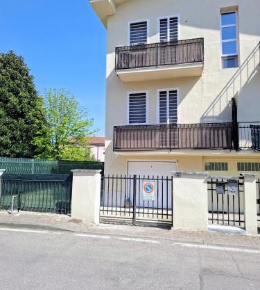 Casa Sissi
