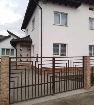 Casa Sofi