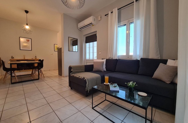 Casa Sofia (2-5 Guests)