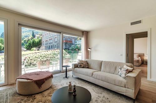 Casa Sofia - by MyHomeInComo