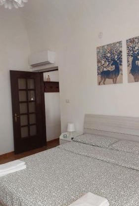 Casa Sofia