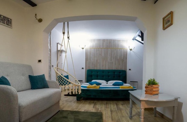 Casa Sofia