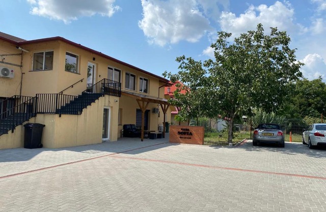 Casa Sofia
