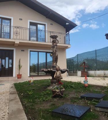 Casa Sofia Tuzla