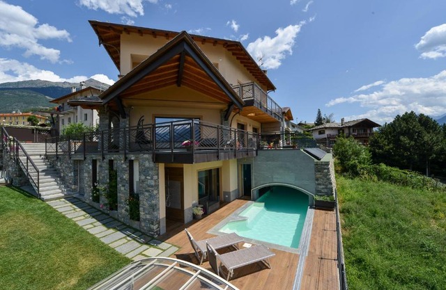 Casa Sogno