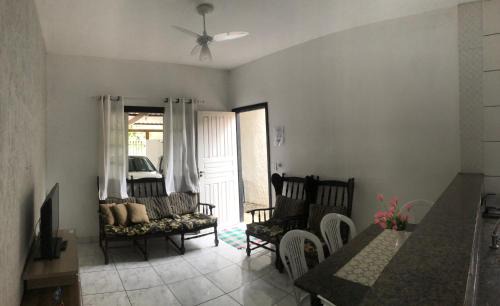 Casa Sol