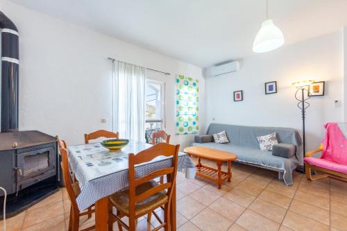 Casa Sol