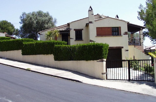 Casa Sol