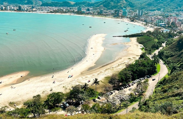 Casa Sol&Mar