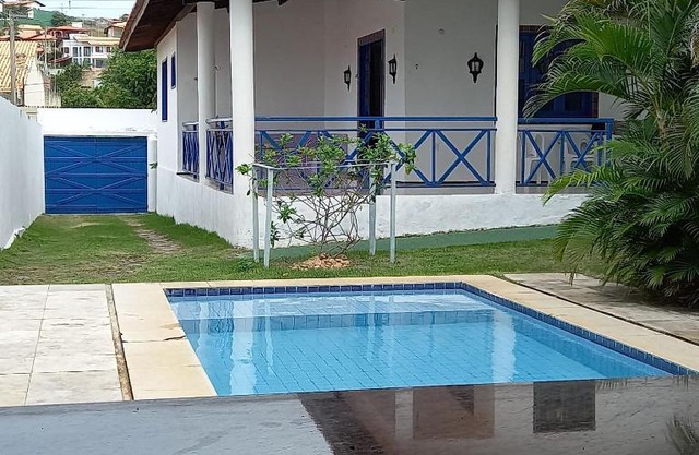 Casa Solaris