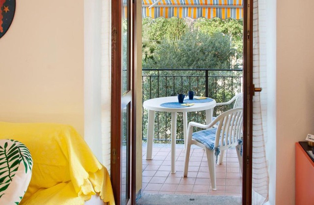 Casa Sole