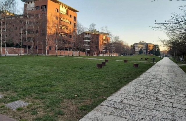 Casa Sole