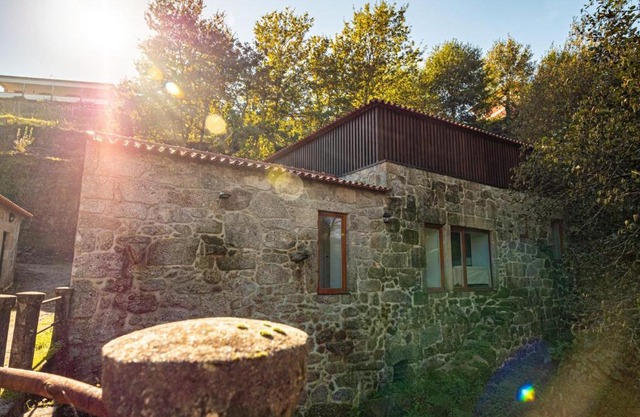 Casa Som do Rio