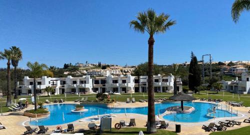 Casa Sophie Albufeira