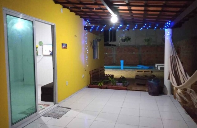 Casa Sousa