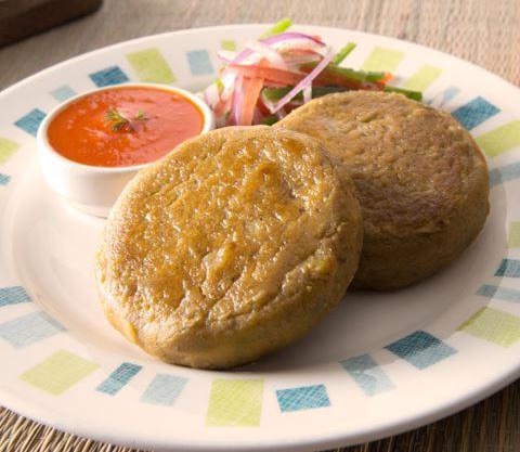 casa spa nails niño roberts