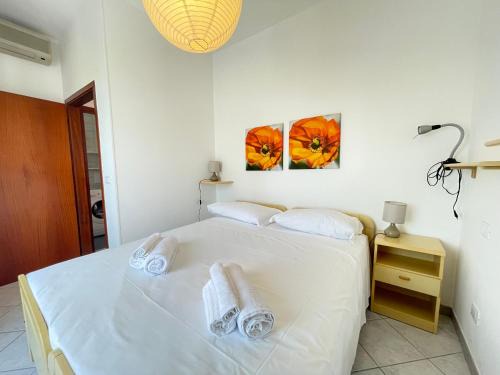 Casa Spigola by Affitti Brevi Rimini