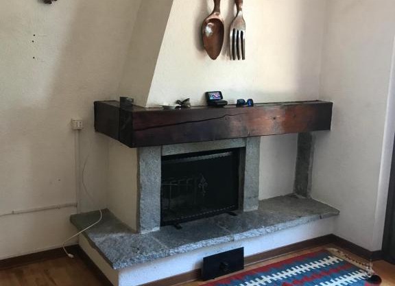 Casa Spizzar