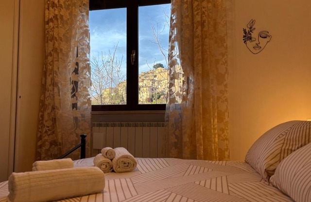 Casa Stefano