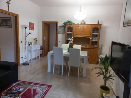Casa Stefy Gubbio