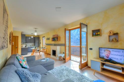 Casa Stefy - Happy Rentals